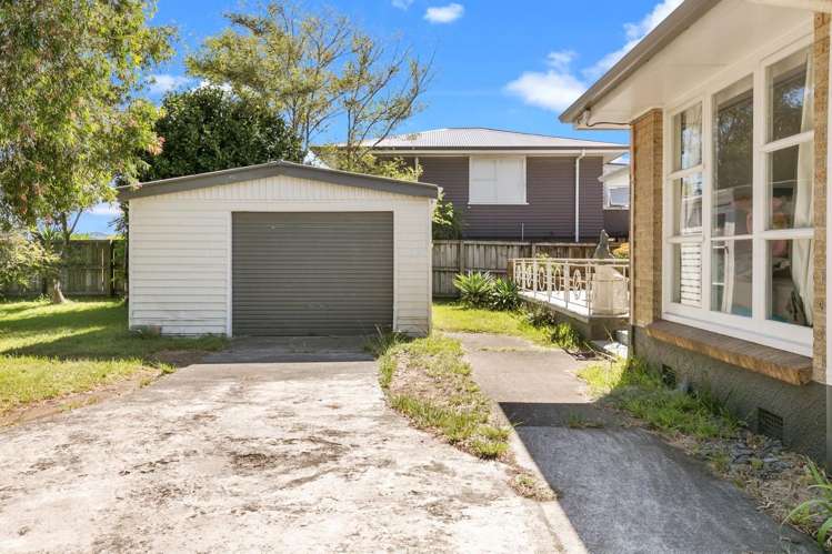 591a Maunganui Road Mount Maunganui_7