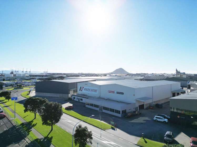 124 Aerodrome Road Mount Maunganui_4