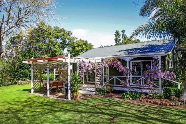 16 Kendall Road Kerikeri_1