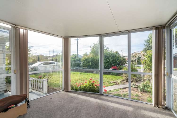 11 Matangi Street Hei Hei_5