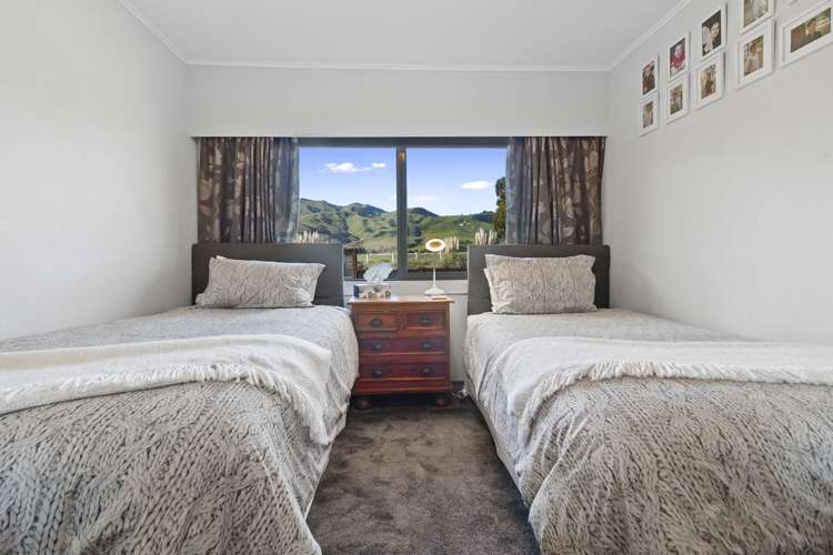 62 Thames Road Paeroa_9