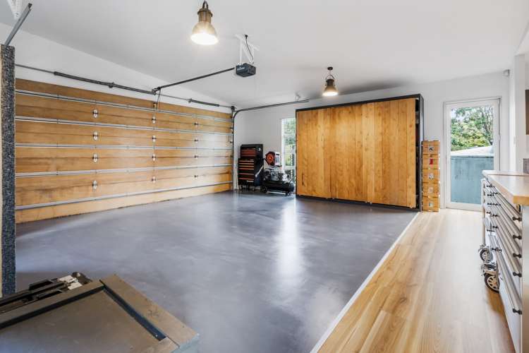 559 Mount Tiger Road Whareora_29