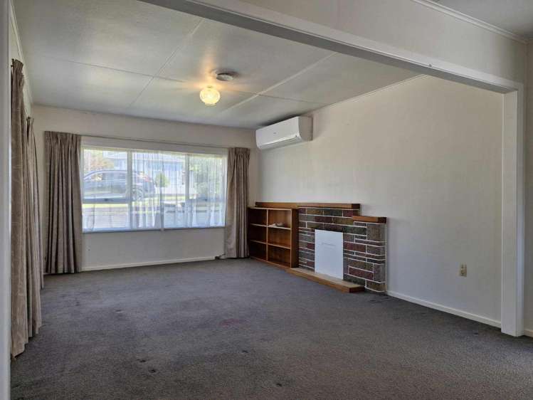 64 Mould Street 10858_6
