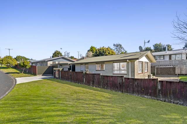 15 Tuthill Street Gate Pa_1