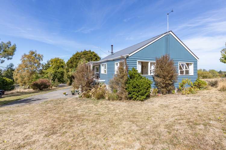 75 Barron Avenue Ashley_14