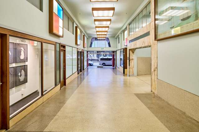 44 Victoria Street Wellington Central_3