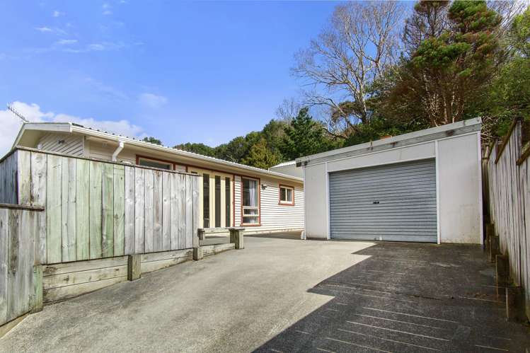 12 Bledisloe Crescent Wainuiomata_7