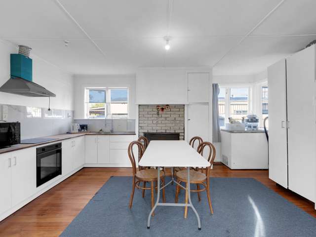 13 Wikaraka Street Ngongotaha_4