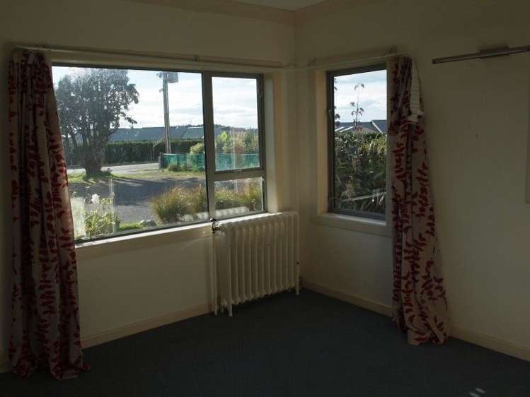 12 Oteramika Road Rockdale_21