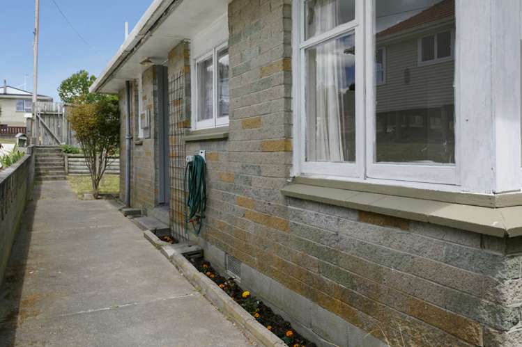 1/127 Elizabeth Street Tauhara_17