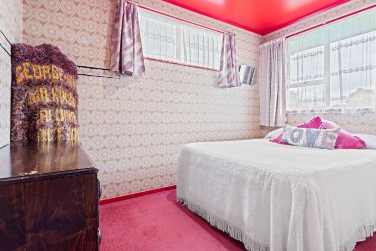 179 Miro Street Manunui_6