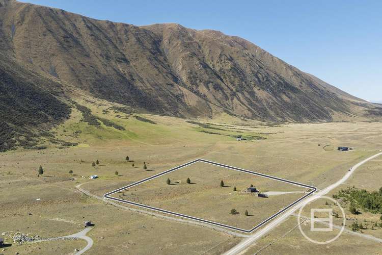 862 Manuka Terrace Ben Ohau_19