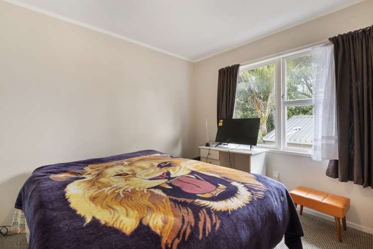 31 Kamara Road Glen Eden_12