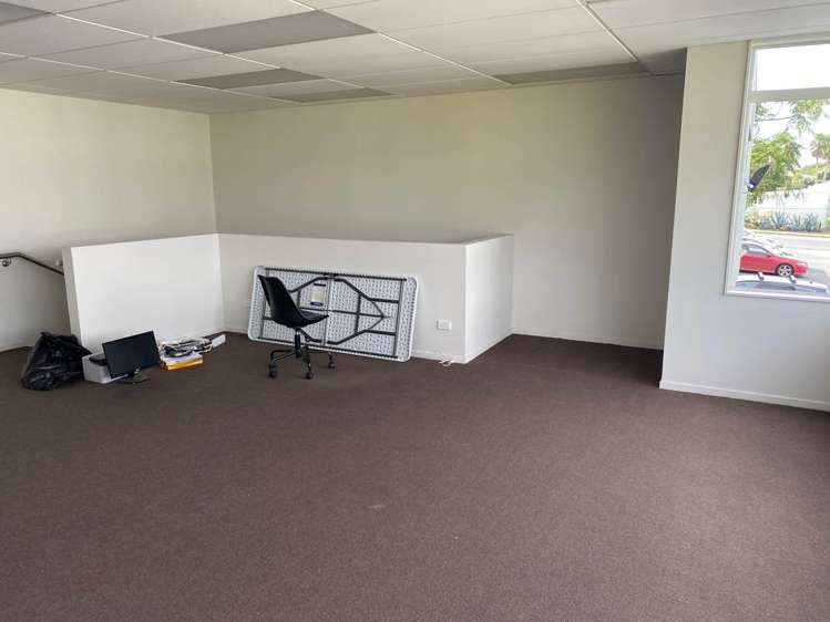 Unit B/9 General Gates Avenue Kerikeri_7