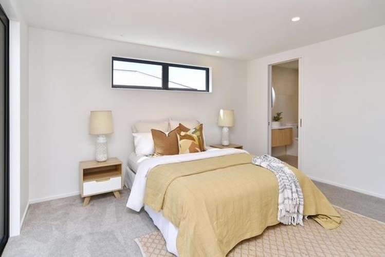 A/28 Ayers Street Rangiora_21