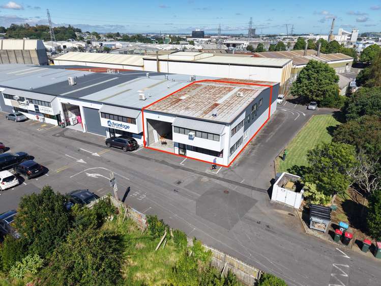 1/38 Eaglehurst Road_0