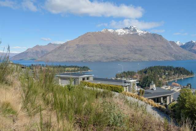 1 Galway Court Queenstown_1