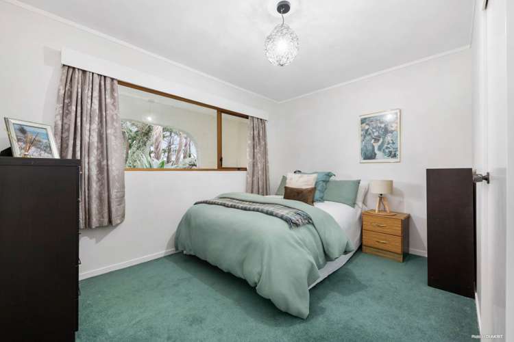 3 Four Trees Cockle Bay_11