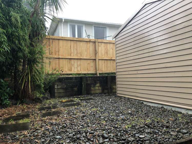 108c Woodglen Road Glen Eden_10