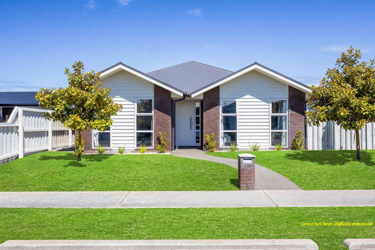 12 Aroha Street Pegasus_15