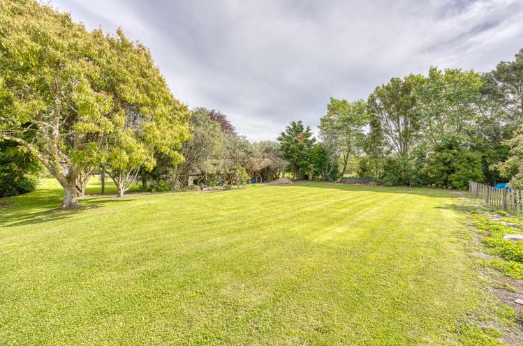38a Te Roto Road Otaki_25
