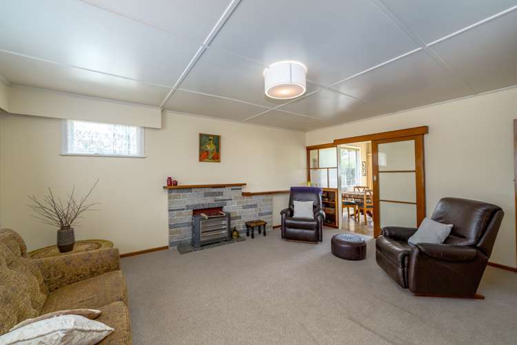 52 Costley Street Carterton_5