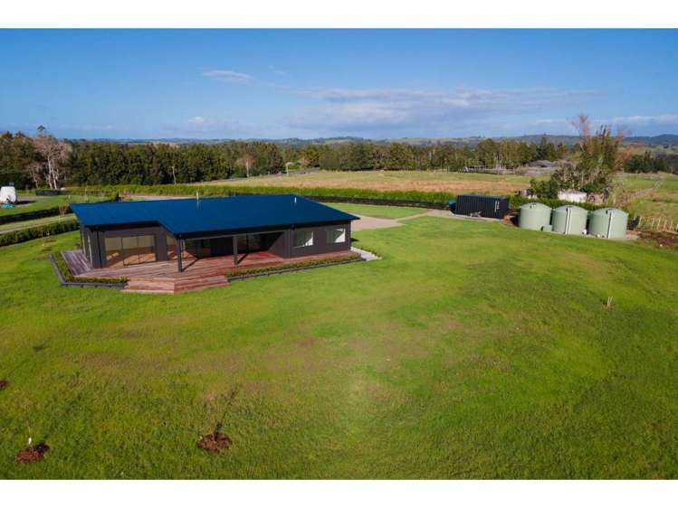 120D Sandys Road Kerikeri_24