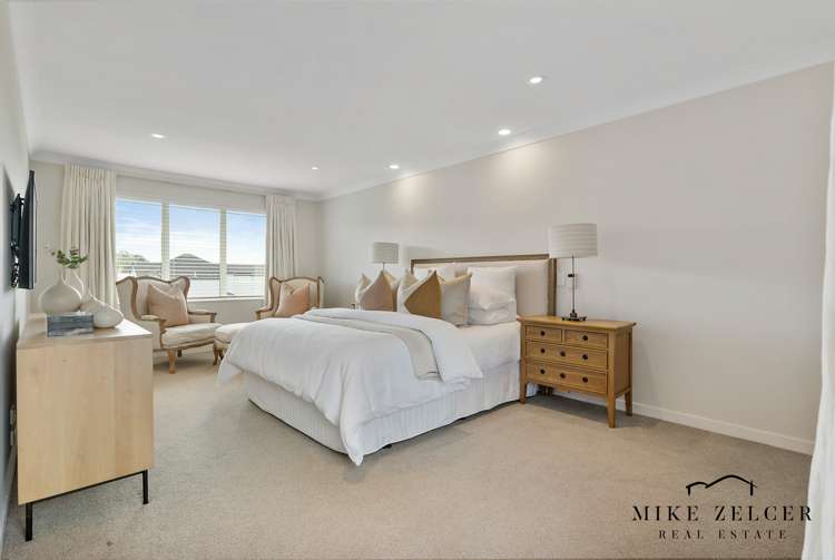 113a Coates Avenue Orakei_15