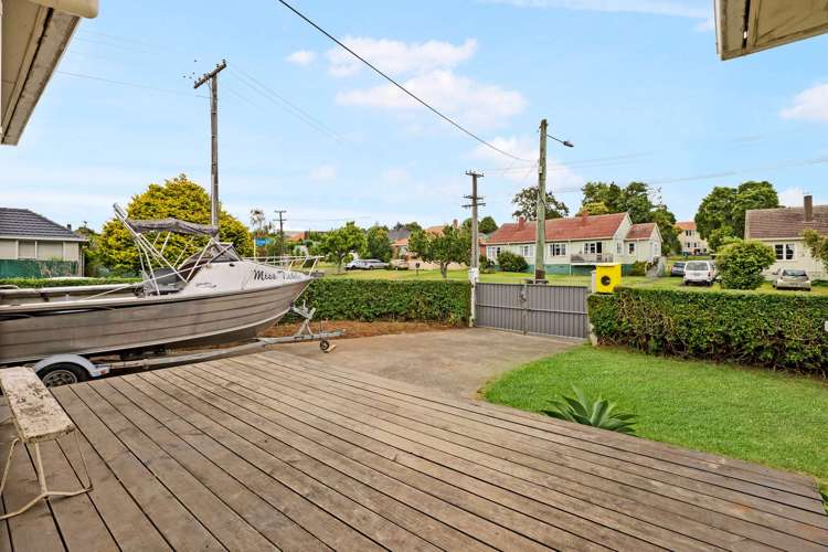 1/78 Court Crescent Panmure_9