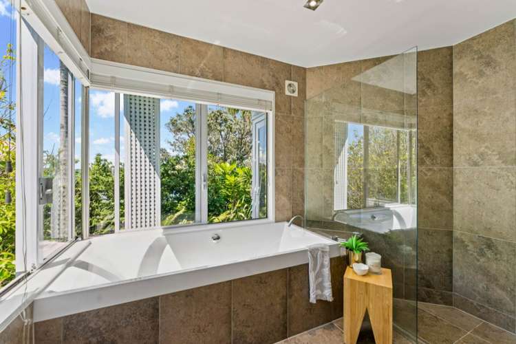 1/8 Maunganui Road Birkenhead_21