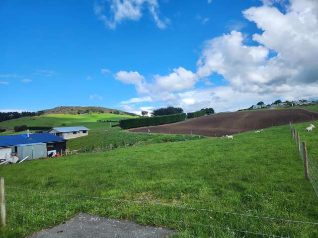 34 Milton Street Riverton_2