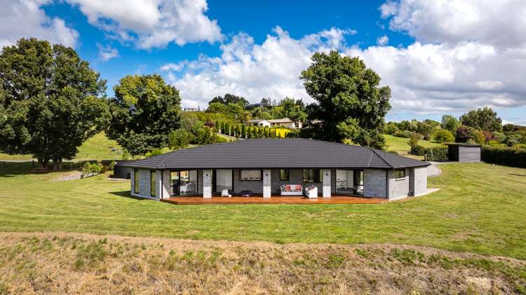 1111 Elsthorpe Road Otane_2