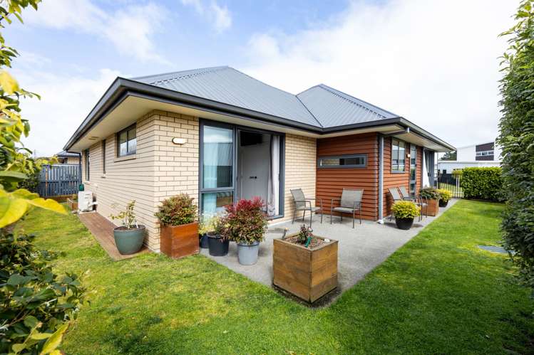 11 Clifford Close Cambridge_10