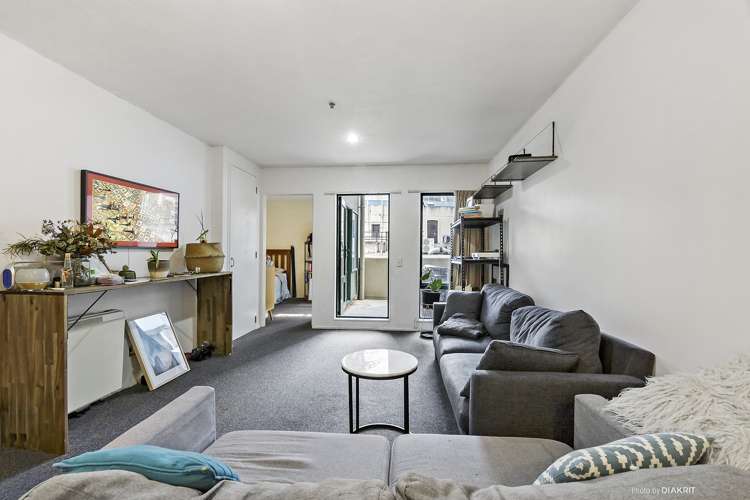 205/120 Courtenay Place Te Aro_1