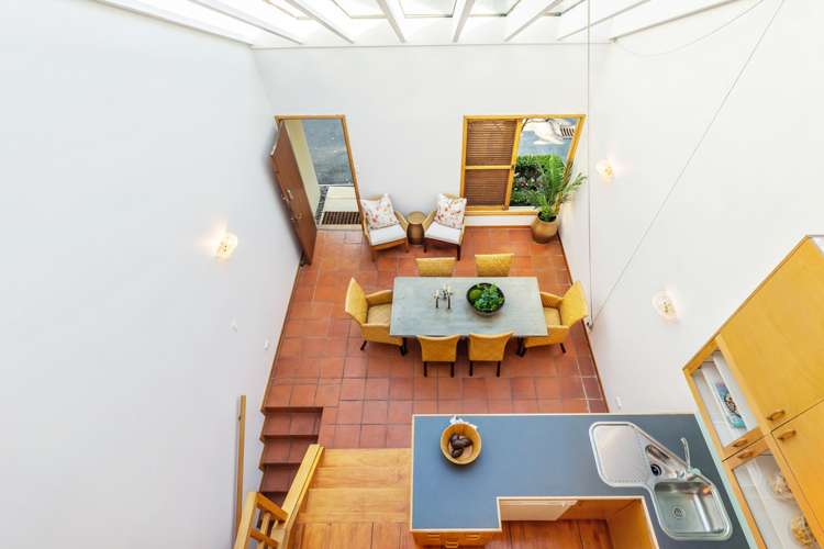 2/18 Brighton Road Parnell_6