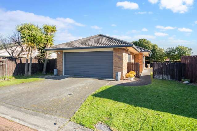 40 Carisbrook Crescent Papakura_1