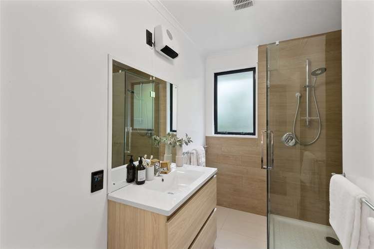 9a Whareora Terrace Cashmere_7