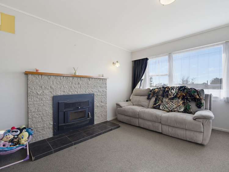 26 Brookland Road Western Heights_4