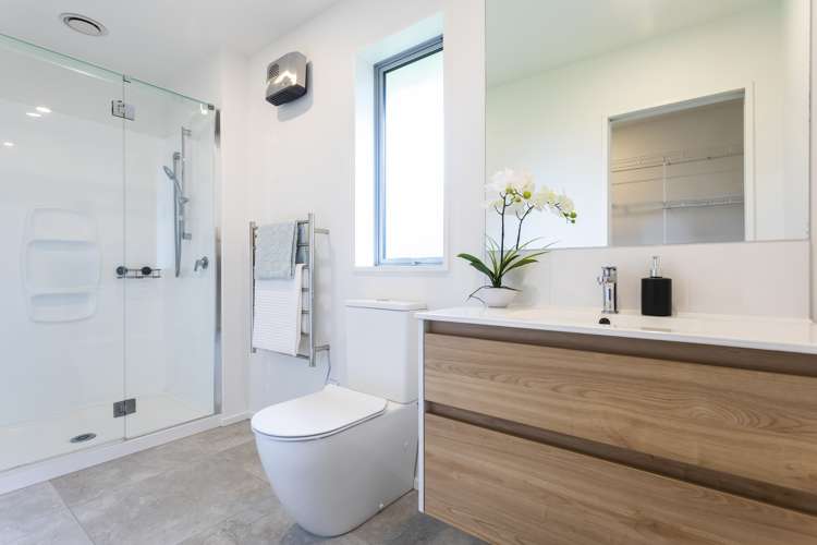 20 Brooklands Street Burwood_14