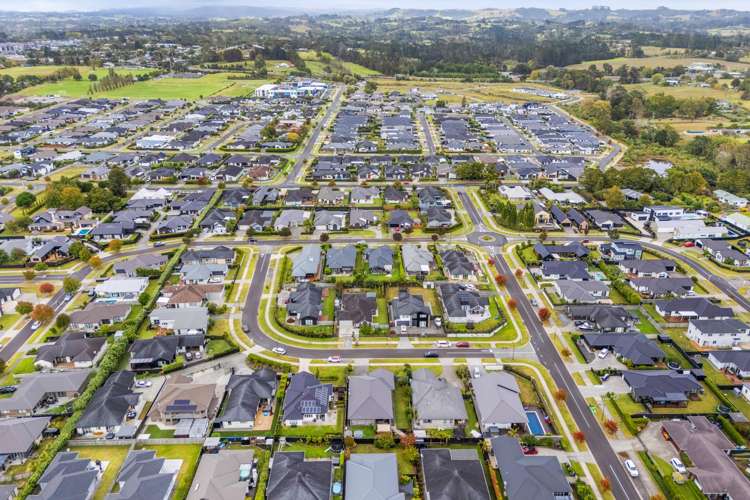 20 Sir Lincoln Drive Huapai_20