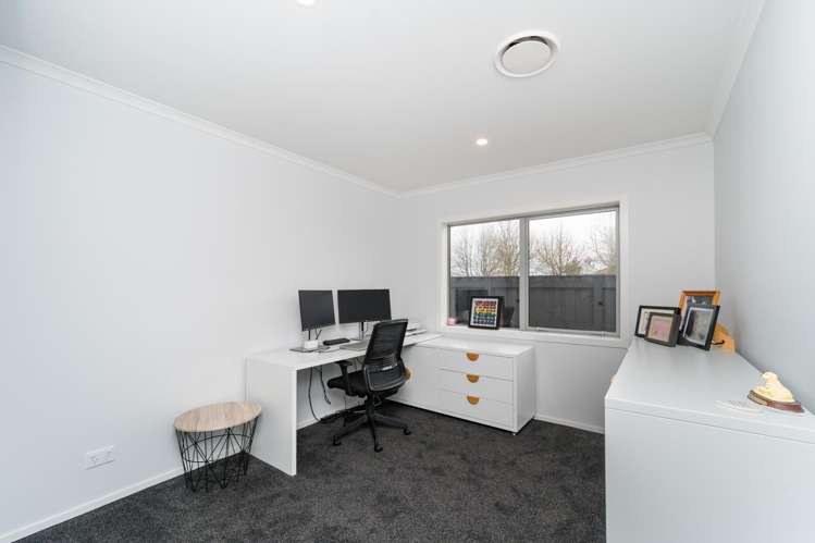 84 Arnott Street Feilding_16