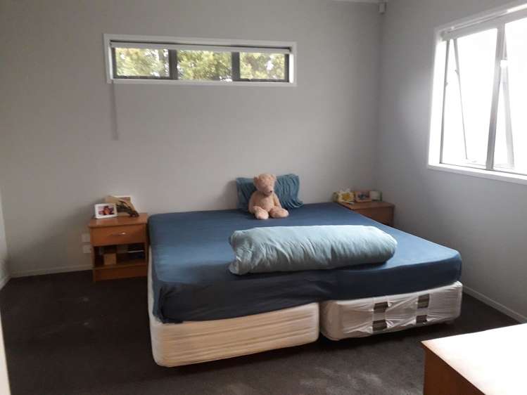 10 Tokerau Crescent Pukekohe_14