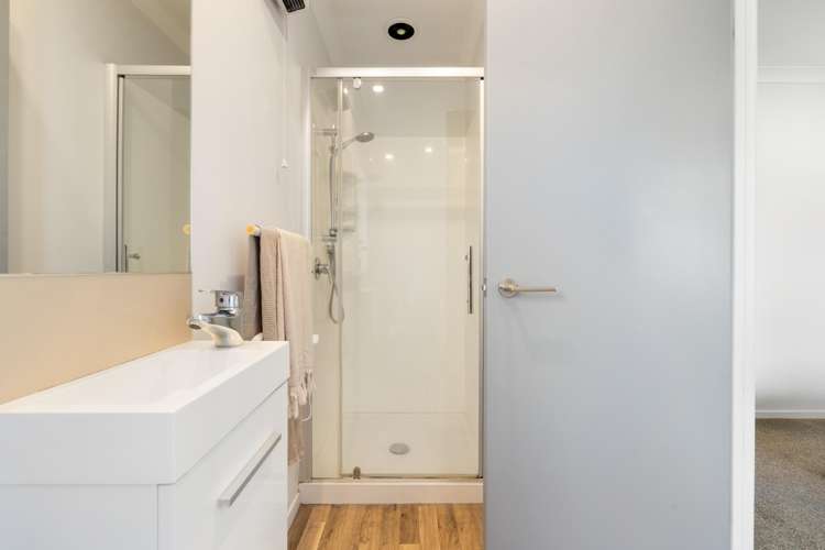 82B Grey Street Cambridge_14