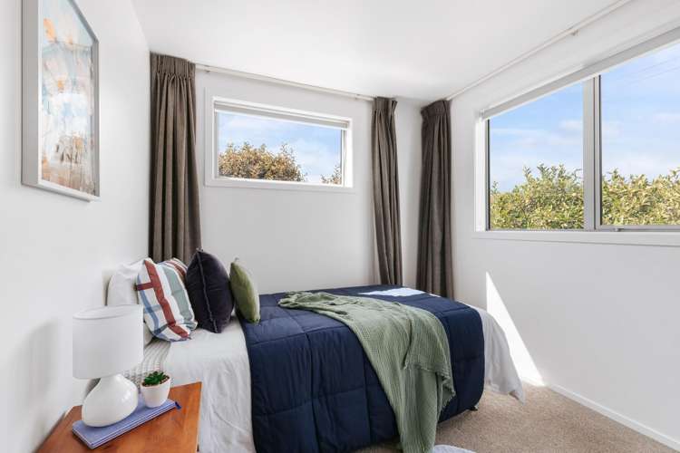 1291 Papamoa Beach Road Papamoa_18