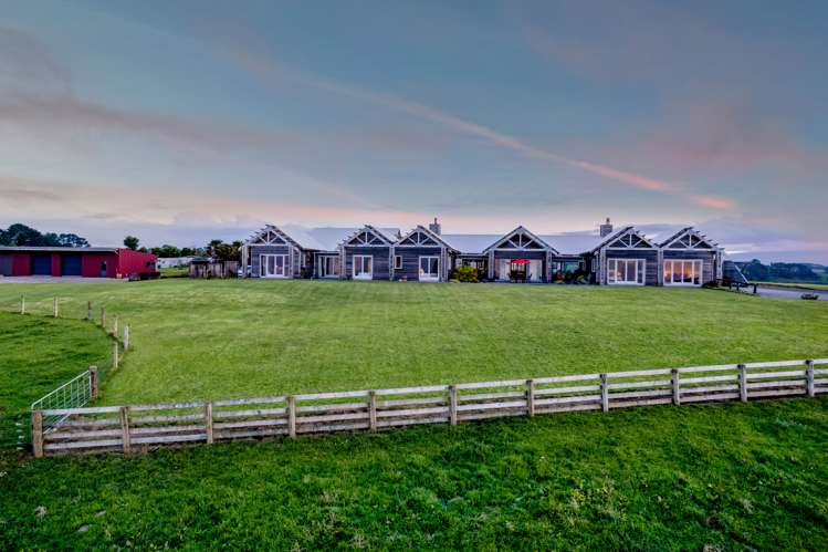 169 Hursthouse Road Tarurutangi_27