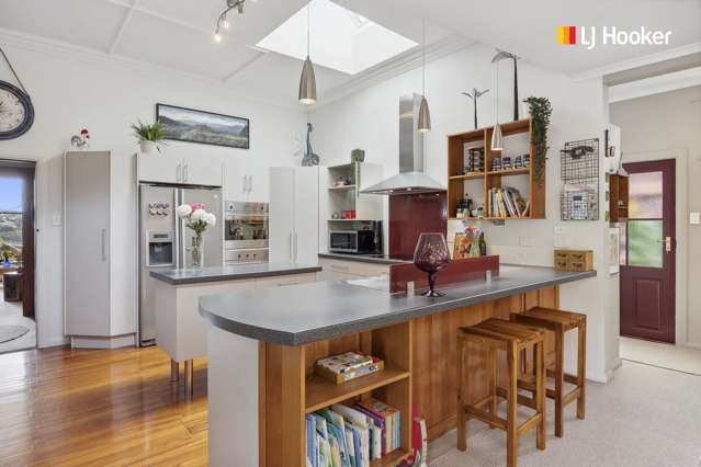 48 Murray Street Caversham_4