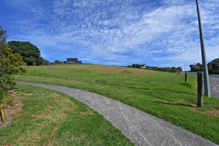 42 Wonderview Road Leigh_11