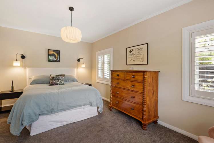 3 Lewisville Terrace Thorndon_11