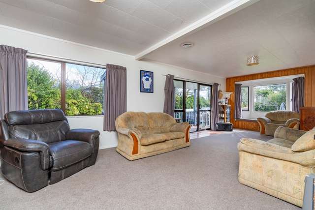 2 Manaia View Road One Tree Point_3