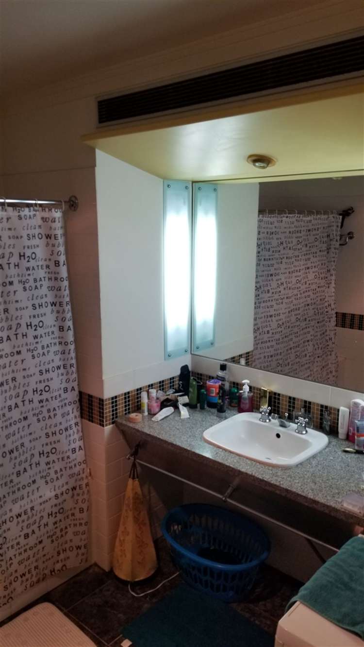 727/35 Hobson Street Auckland Central_4